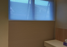 blinds honeycomb lumanest 7 1