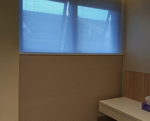 blinds honeycomb lumanest 7 1