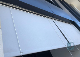 blinds outdoor lumanest 14 1