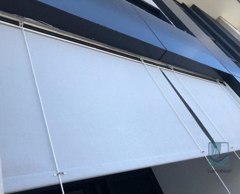 blinds outdoor lumanest 14 1