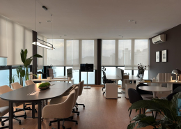 blinds roller sunscreen 5perc lumanest 37 1