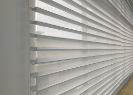 blinds triple shade lumanest 3 1