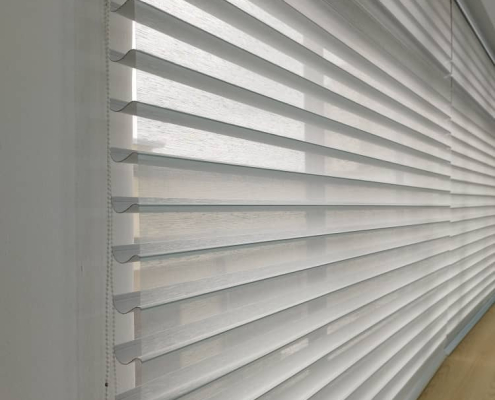 blinds triple shade lumanest 3 1