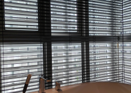 blinds venetian ps lumanest 37 1 scaled