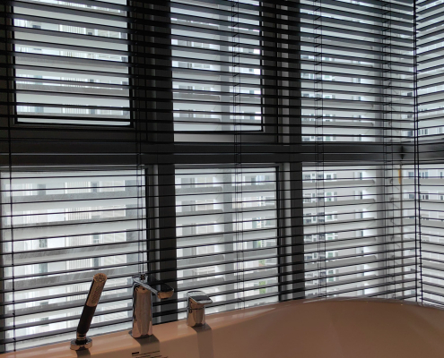 blinds venetian ps lumanest 37 1 scaled