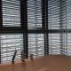 blinds venetian ps lumanest 37 1 scaled