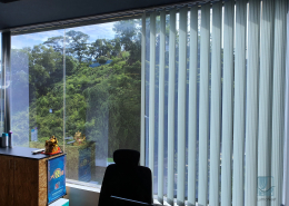 blinds vertical lumanest 2 1 scaled