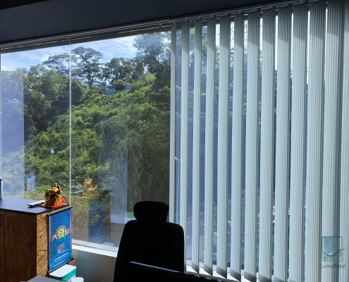 blinds vertical lumanest 2 1 scaled
