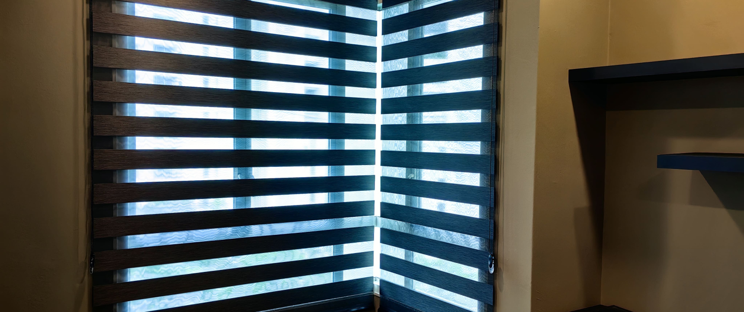 blinds zebra lumanest 31 1 scaled
