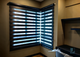 blinds zebra lumanest 31 1 scaled