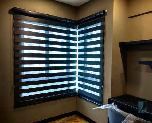 blinds zebra lumanest 31 1 scaled