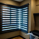 blinds zebra lumanest 31 1 scaled