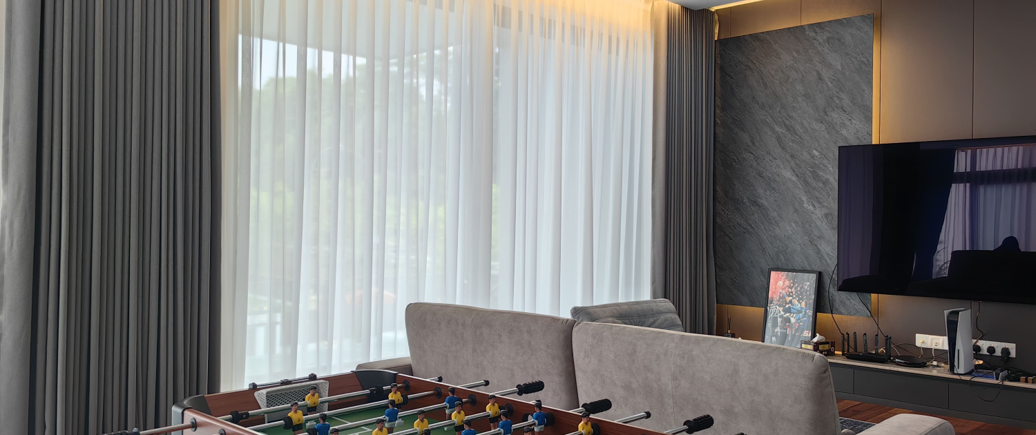 curtain lumanest 35 scaled