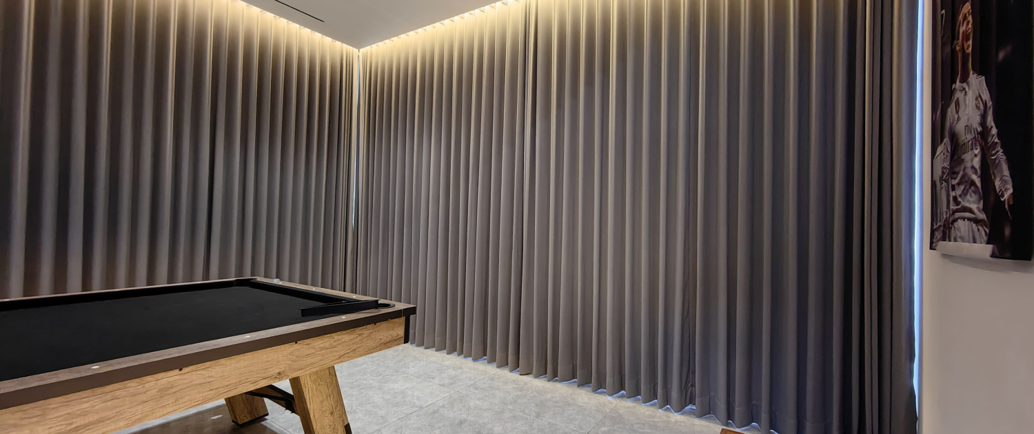 curtain lumanest 37 scaled