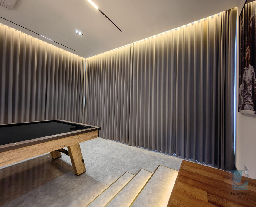 curtain lumanest 37 scaled