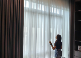 curtain lumanest 42 scaled