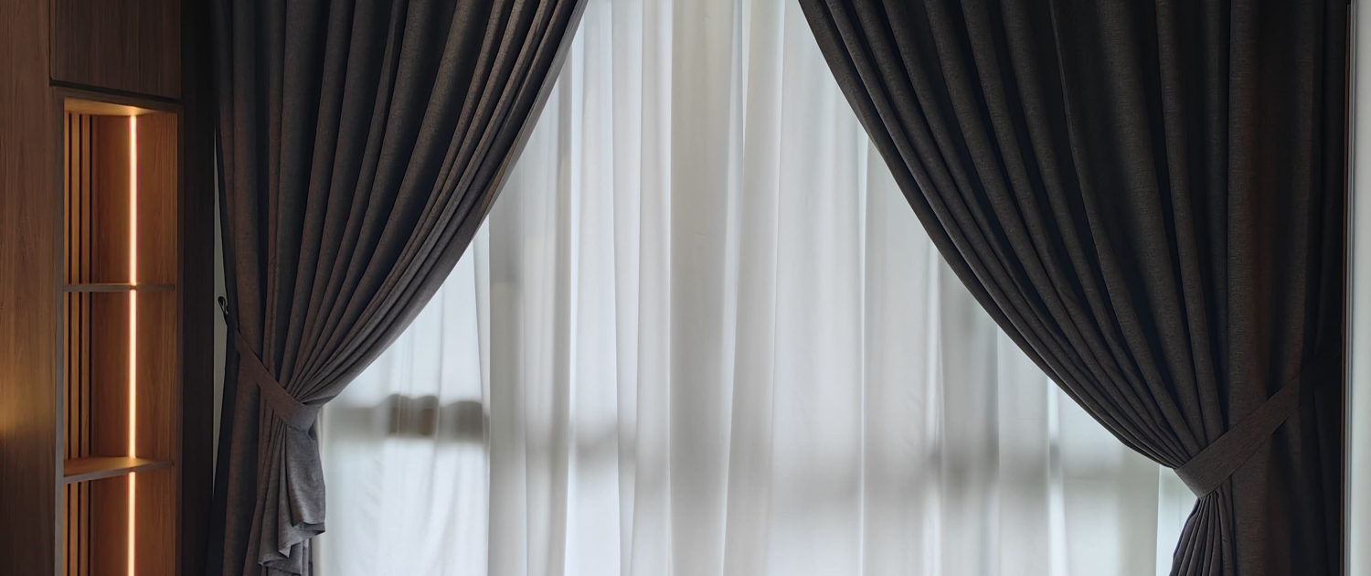 curtain lumanest 43 scaled