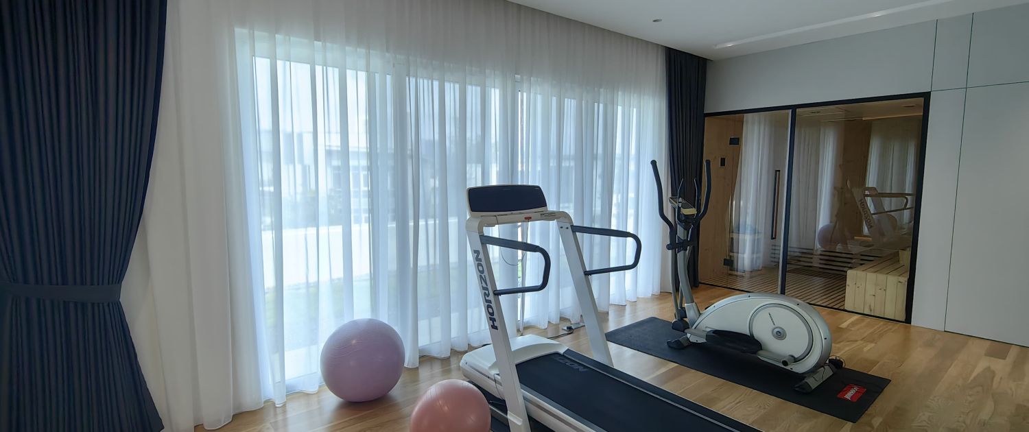 curtain lumanest 47 scaled