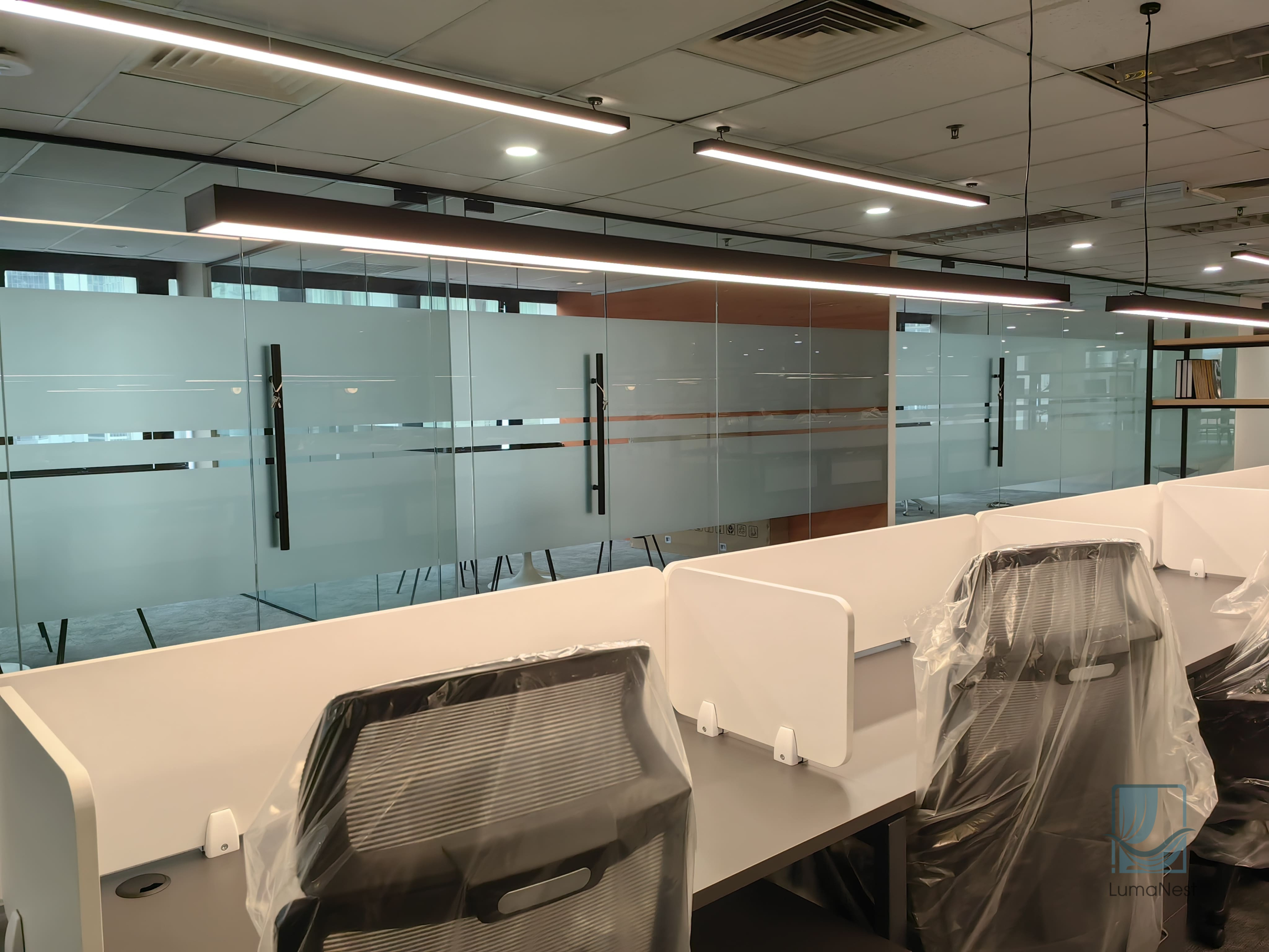 film frosted lumanest 10 1 scaled