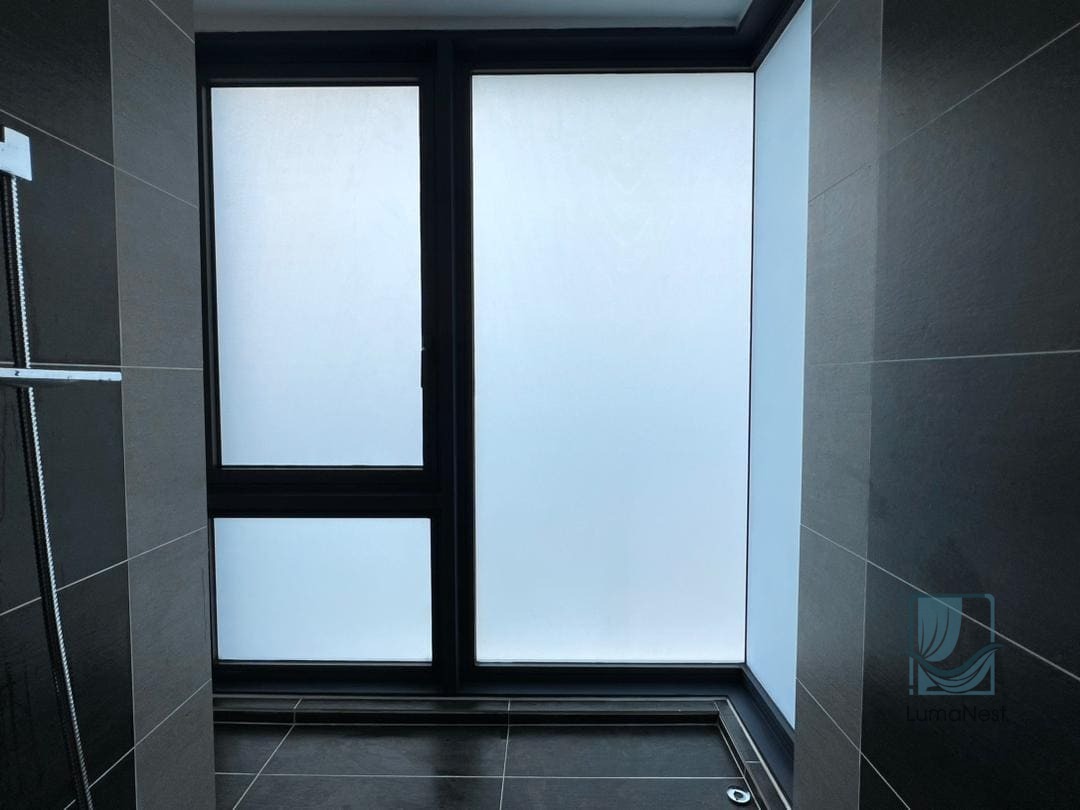 film frosted lumanest 6 1