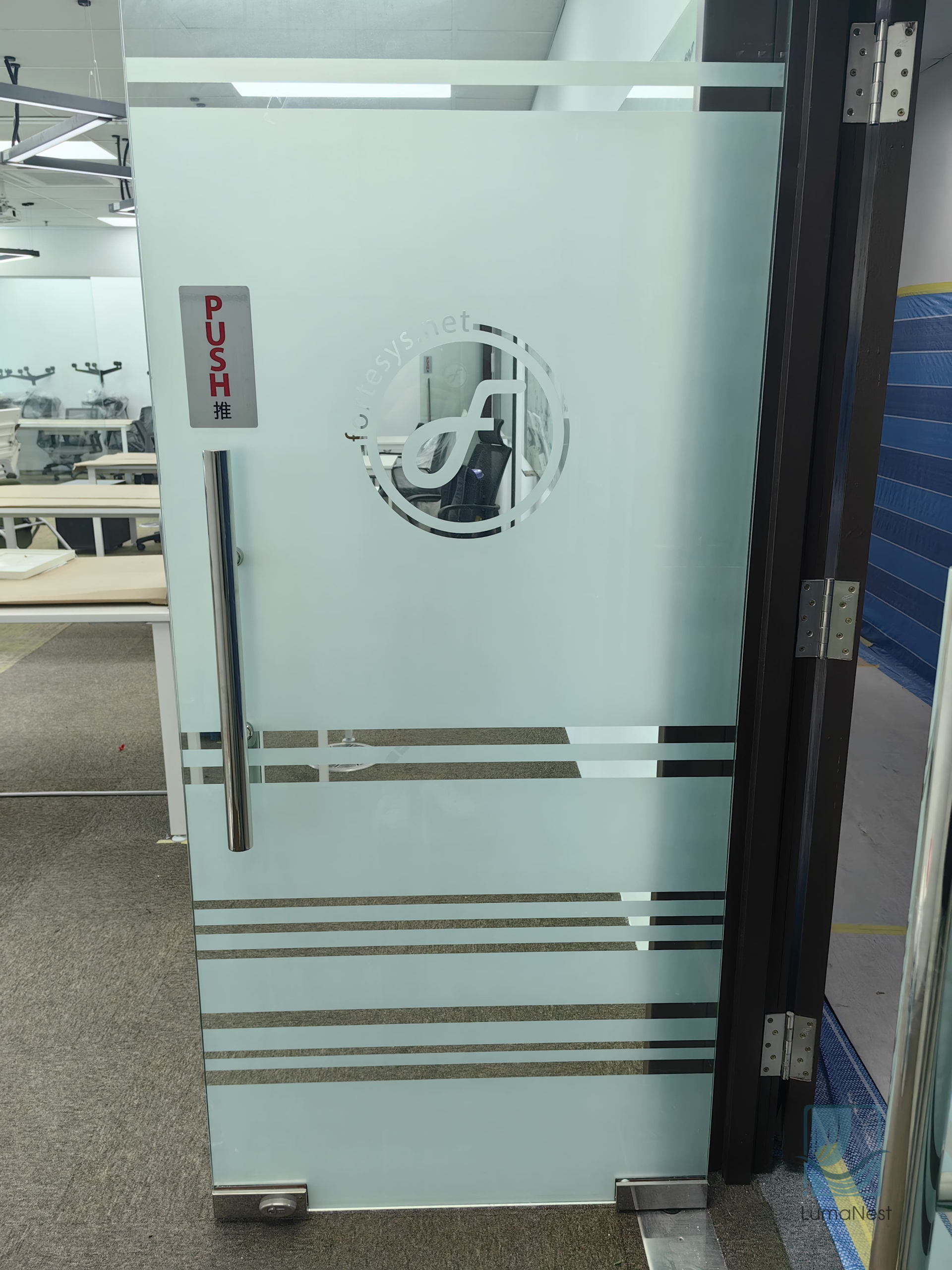 film frosted lumanest 8 1 scaled