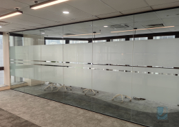 film frosted lumanest 9 1 scaled