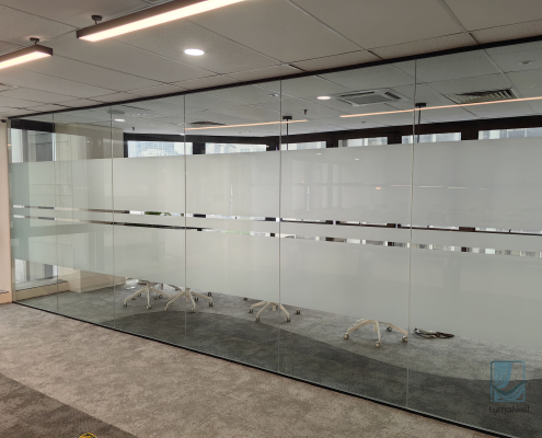 film frosted lumanest 9 1 scaled