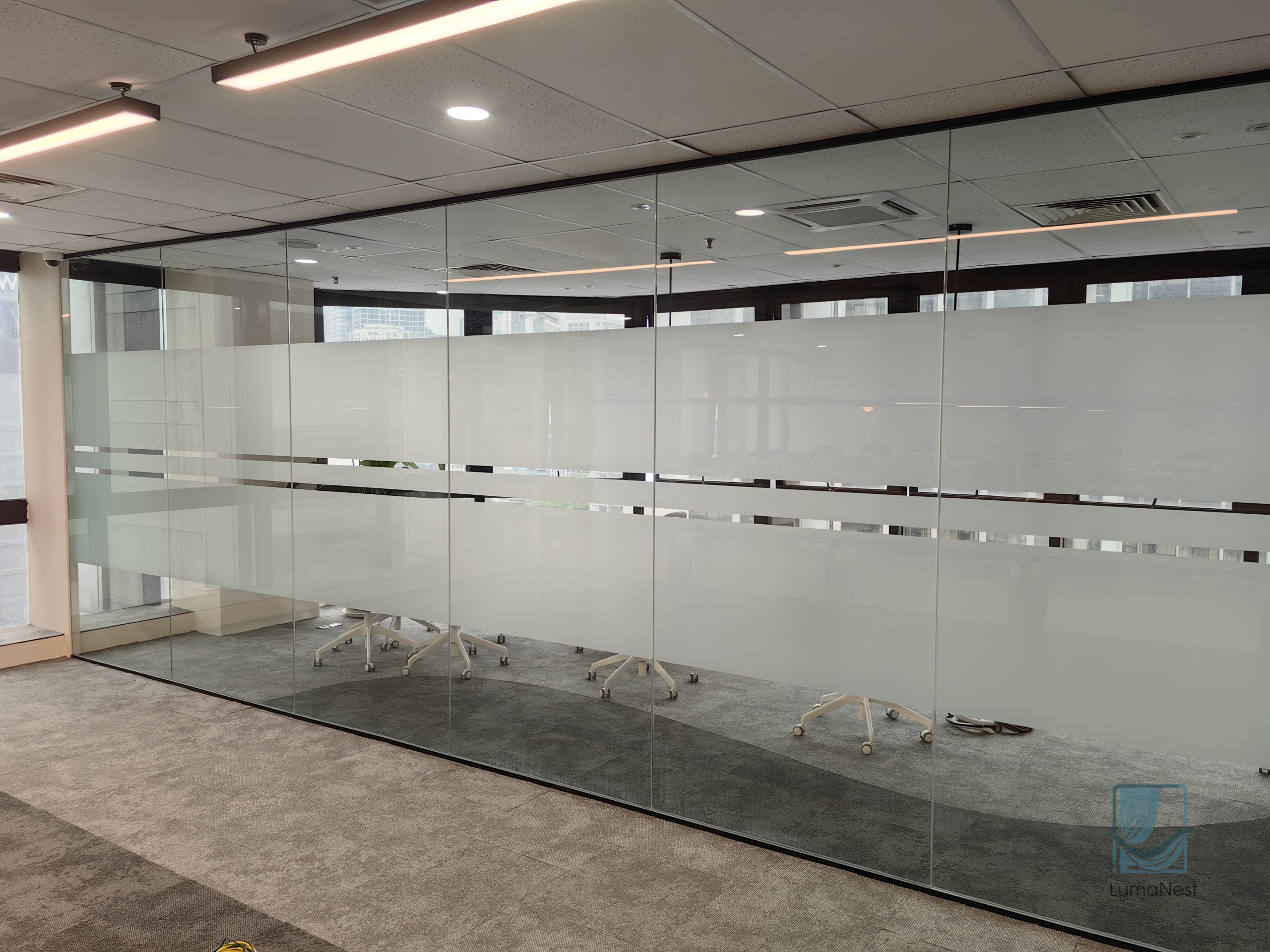 film frosted lumanest 9 1 scaled