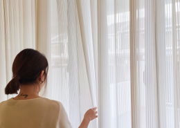 sheer lumanest 121 scaled