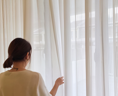 sheer lumanest 121 scaled