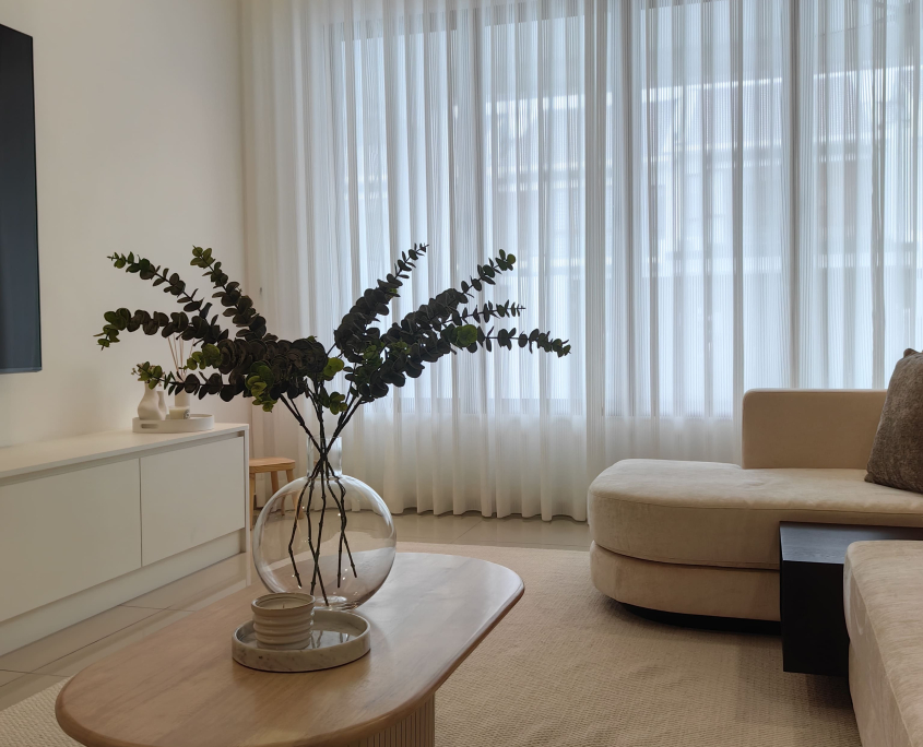 sheer lumanest 124 scaled