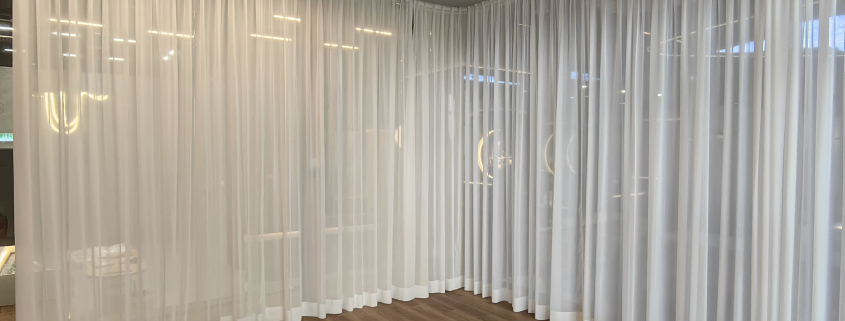 sheer lumanest 125 scaled