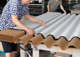 treatment lumanest 17 1