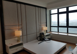 upholstery lumanest 1 1 scaled