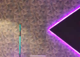 wallpaper lumanest 39 1 scaled