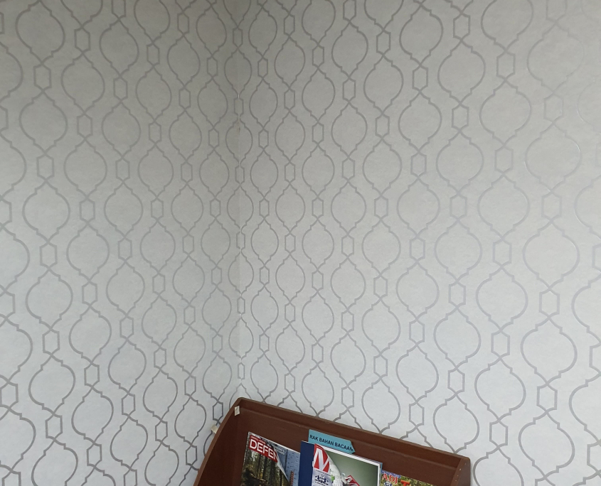 wallpaper lumanest 55 1 scaled