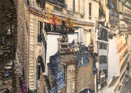 wallpaper lumanest 59 1 scaled