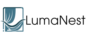 Lumanest - Crafted for Comfort [Co.Reg.: LLP0042408-LGN]